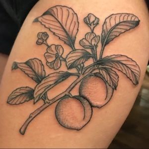 Meet your Posher, River